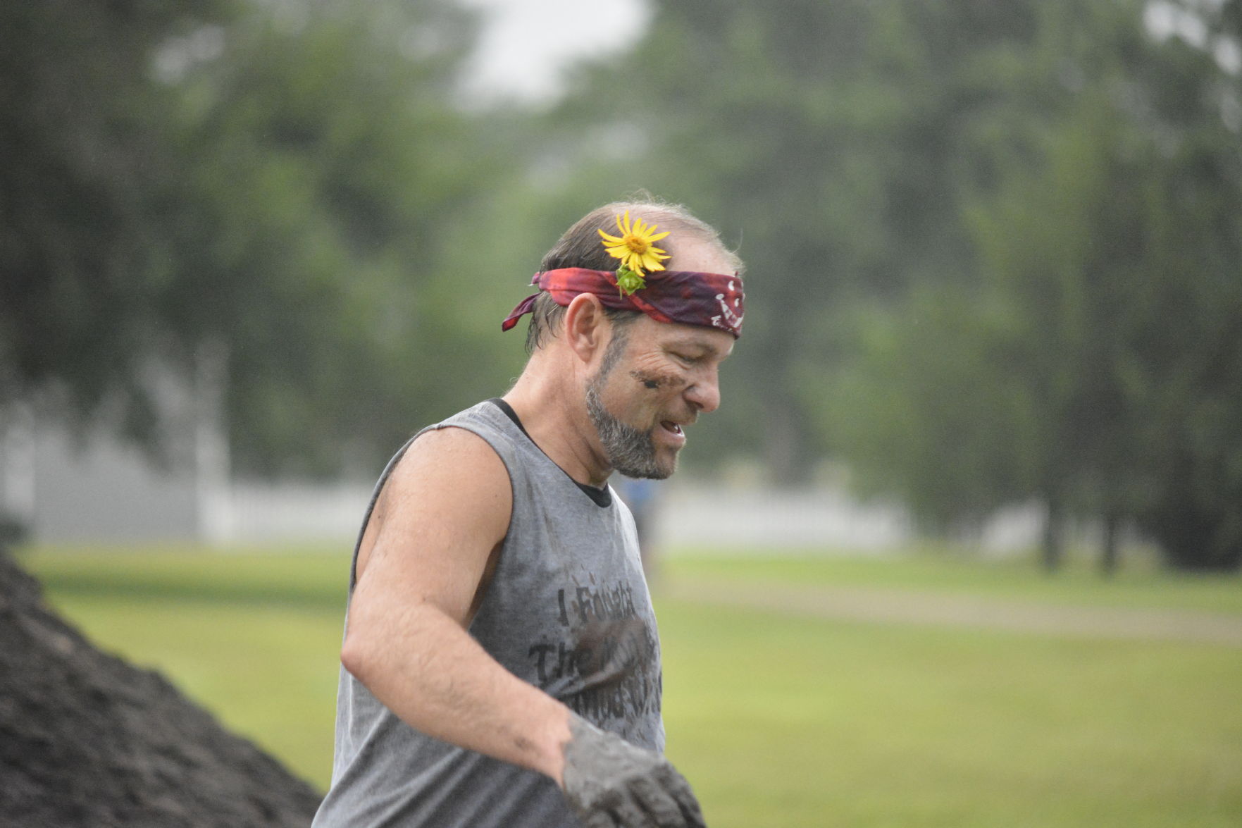 8-3-19 Sludge Trudge (63).JPG